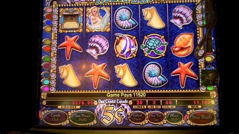 mystic lake slots|mystic lake casino number of slot machines.
